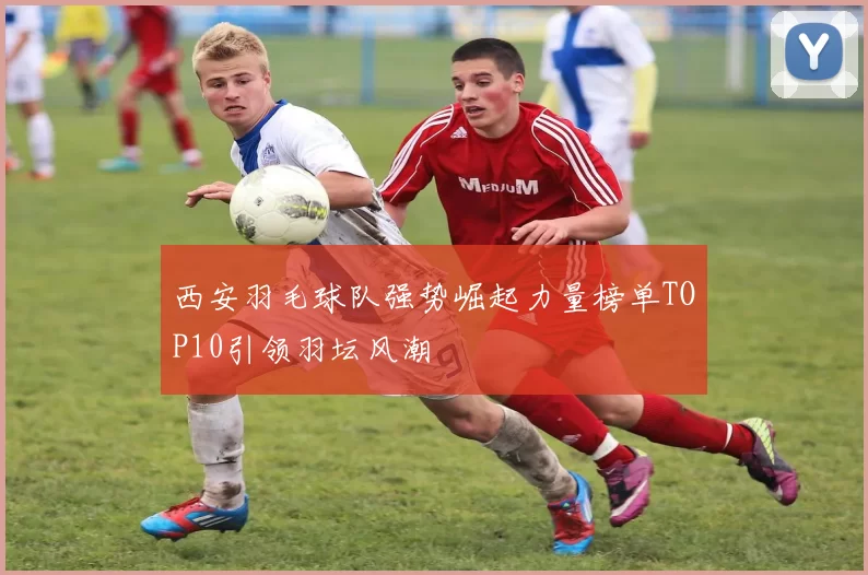 西安羽毛球队强势崛起力量榜单TOP10引领羽坛风潮